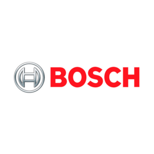 BOSCH A_ACDIC16K2650 - Tarjetas iClass 16K 26BIT / 50 Piezas
