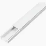CANALETA 1/2 X 2M