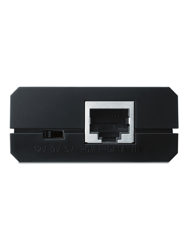TP-LINK - POE10R - Splitter PoE - Image 2