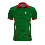 Camisa Juega con TVC - Talla M