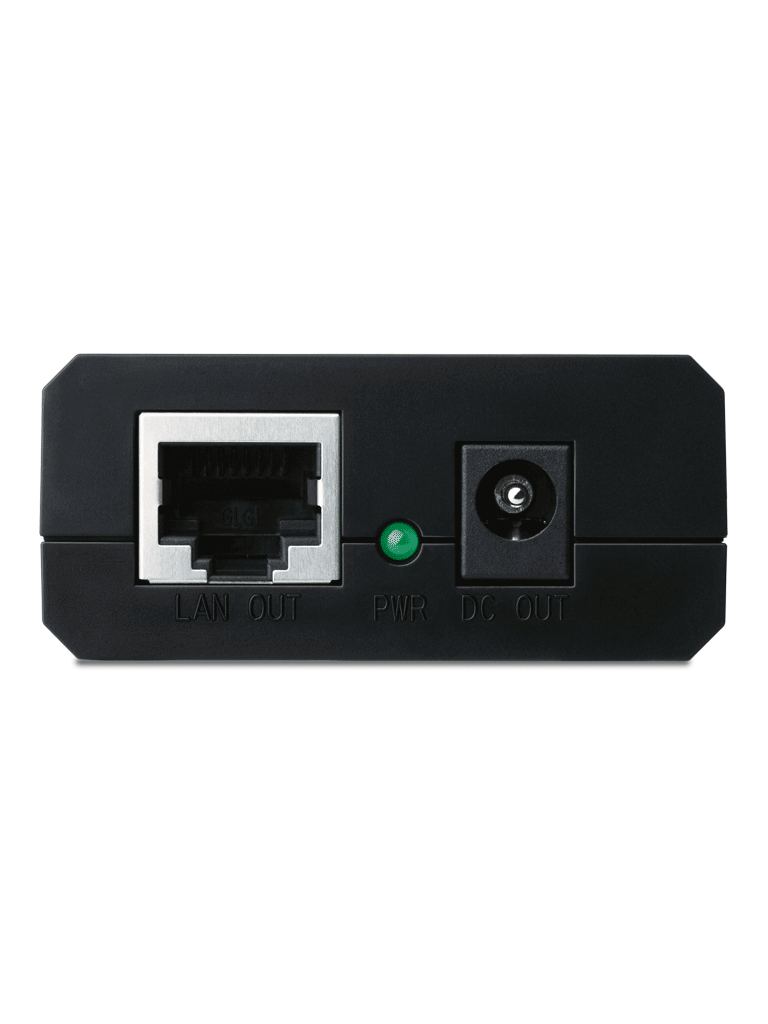 TP-LINK - POE10R - Splitter PoE - Image 3