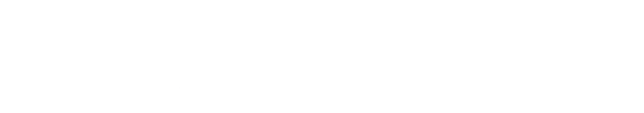 TiShop