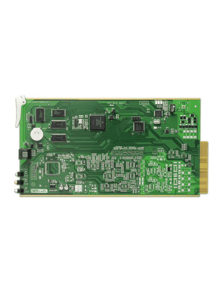 DSC SGDRL3-IP - Tarjeta de Linea Monitorea Hasta 1536 DSC IP Comunicadores - Image 2
