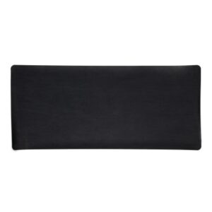 ACTECK AC-934510 Mouse Pad XL Vibe Leather TP670 Elite Series Doble Vista