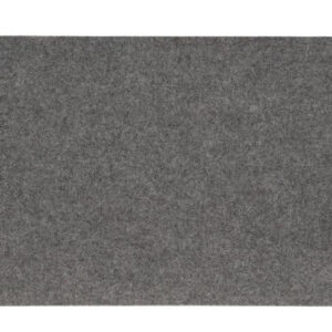 ACTECK AC-934497 Mouse Pad XL Vibe Felt Plus TF620 Elite Series