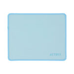 AC-934442 Mouse Pad Textil VIVE FLOW MT430 ACTECK