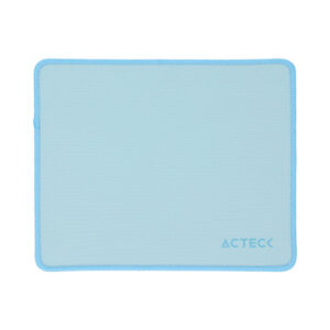 AC-934442 Mouse Pad Textil VIVE FLOW MT430 ACTECK