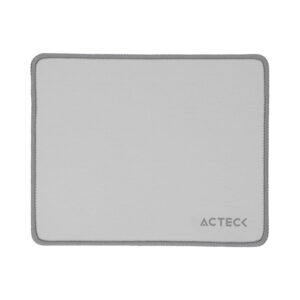 AC-934459 Mouse Pad Textil VIVE FLOW MT430 ACTECK