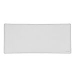 ACTECK AC-934473 Mouse Pad XL Vibe Flow Max Plus MT480 Advanced Series