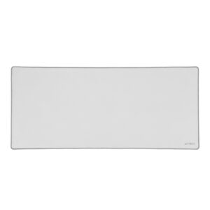 ACTECK AC-934473 Mouse Pad XL Vibe Flow Max Plus MT480 Advanced Series