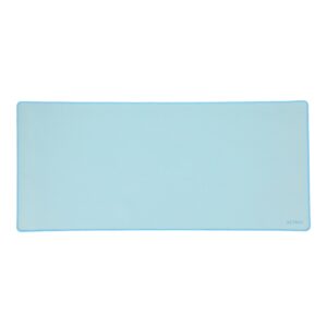 ACTECK AC-934480 Mouse Pad XL Vibe Flow Max Plus MT480 Advanced Series