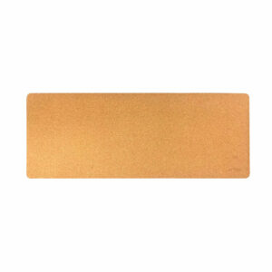 Mouse Pad VIBE CORK TP6700 ACTECK Elite Series