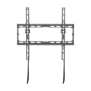 AC-939720 Soporte para Pantalla ENFORCE ZONE SP464 ACTECK ADVANCED SERIES Soporte de Pantalla - Fijación Muro, Tamaño de Pantalla soportado 32 a 70 Pulgadas