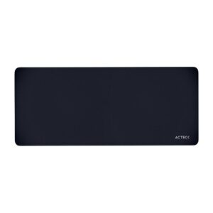 AC-940986 Mouse Pad Vibe Lether TP676LC ACTECK Elite Series