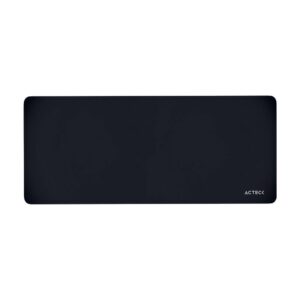 AC-941006 Mouse Pad Vibe Lether TP676L ACTECK Elite Series