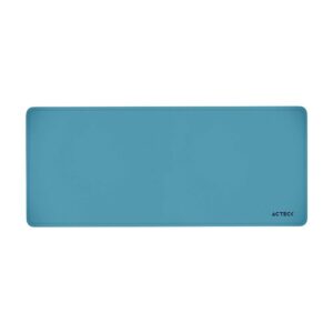 AC-941020 Mouse Pad Vibe Lether TP676L ACTECK Elite Series