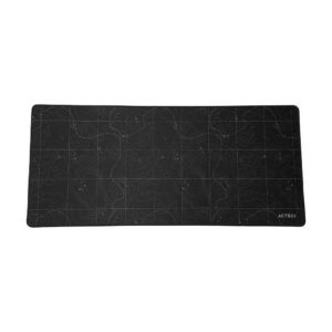 AC-941051 Mouse Pad Vibe Flow Terrain MT494T ACTECK Advanced Series