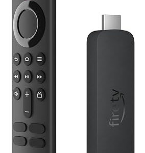 B0BP9MDCQZ Amazon Fire TV Stick 4K 2da Generación Wifi6