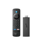AMAZON FIRE TV STICK HD B0CQMRKRV5