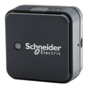 APC NBWS100H Sensor de temperatura y humedad inalámbrico NetBotz
