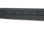 AP9562 APC basic rack pdu
