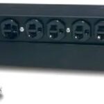 Pdu APC AP9563 - 120 v