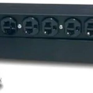 Pdu APC AP9563 - 120 v