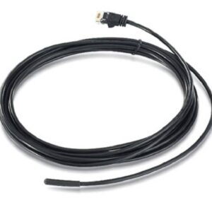 AP9335T Sensor de temperatura de APC
