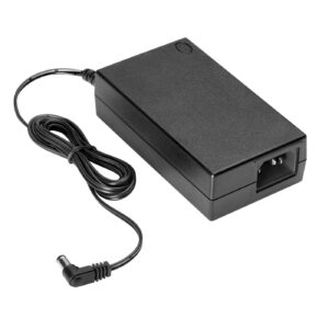Hewlett Packard Enterprise Adaptador de alimentación AC/DC HPE Networking Instant On 12V/18W RW (R9M79A)