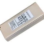 Hewlett Packard Enterprise Inyector PoE+ Midspan para HPE Instant On (R9M77A) 802.3at - 30 watts
