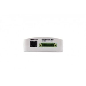 SMARTBITT Tarjeta de Monitoreo Ambiental SBEMD