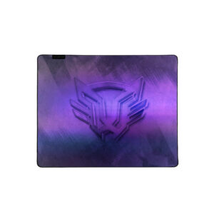 Mouse Pad Coleccion Glider Slick PG765 Balam Rush Legend Series Mouse Pad