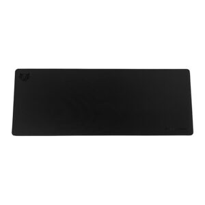 Mouse Pad Coleccion GLIDER CORDURA PG727 Balam Rush Legend Series Mouse Pad