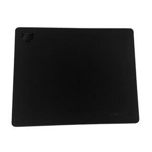 Mouse Pad Coleccion GLIDER CORDURA PG717 Balam Rush Legend Series Mouse Pad