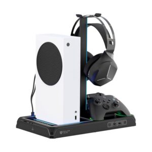 BR-943628 Base Enfriadora para Consola FROOST XTREME BE660 Balam Rush