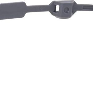 Power Clip C9K-CMPCT-PWR-CLP CISCO - power clip diseñado para mantener los cables de alimentación en su lugar