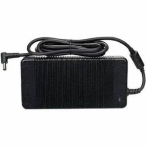 CISCO Adaptador de poder MA-PWR-300W-INDADP Meraki - Eliminador/adaptador de poder de 300 W de grado industrial