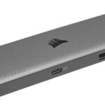 Hub CORSAIR usb-c 7-port CU-9000003-NA