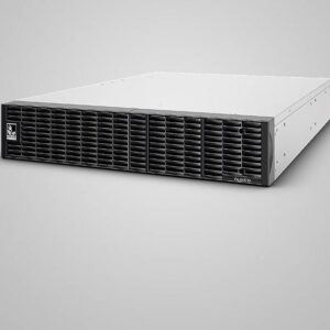 Transformador de aisalmiento OL6KSTF CyberPower
