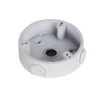 Dahua Technology DH-PFA136 Caja de conexiones para camaras domo DAHUA