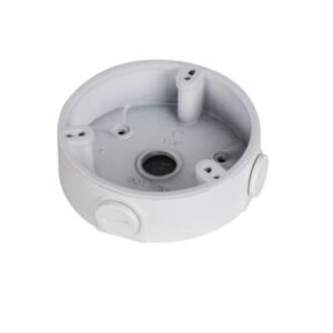 Dahua Technology DH-PFA136 Caja de conexiones para camaras domo DAHUA