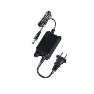 Dahua Technology DH-PFM321D-US Fuente de poder dh-pfm321d-u 12v 1a nb