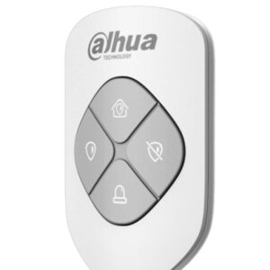 Dahua Technology DHI-ARA24-W2 Control remoto dahua ara24-w2 llavero nb