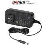 Dahua Technology DAHUA S042-1A120300HU - Fuente de Poder de 12 Vcc 3 Amperes/ Voltaje de Entrada de 90 a 264 Vac/ Con Protección Contra Descargas/ Certificación UL