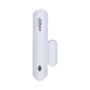 Dahua Technology Dahua DHI-ARD323-W2(S) contacto magnetic nb