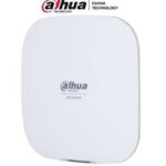 Dahua Technology Dahua DHI-ARA43-W2 wireless de alarma nb