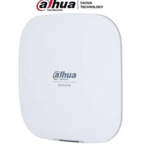 Dahua Technology Dahua DHI-ARA43-W2 wireless de alarma nb