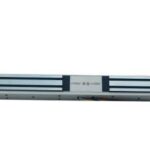 Dahua Technology Cerradura DHI-ASF180B-V1 nb