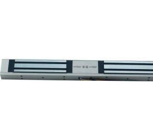 Dahua Technology Cerradura DHI-ASF180B-V1 nb