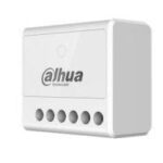 Dahua Technology Relevador inalambrico DHI-ARM7011-W2 nb